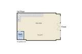 905 Juniper Street - Photo 30