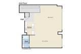 905 Juniper Street - Photo 31