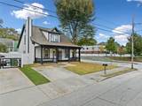 520 Mary Street - Photo 1