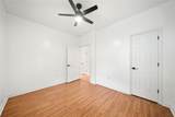 520 Mary Street - Photo 10
