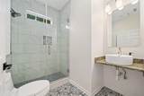 520 Mary Street - Photo 11
