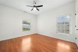 520 Mary Street - Photo 12
