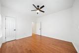 520 Mary Street - Photo 14