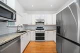 520 Mary Street - Photo 15