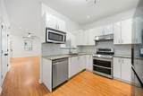520 Mary Street - Photo 16
