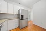 520 Mary Street - Photo 18