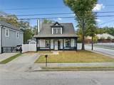520 Mary Street - Photo 2