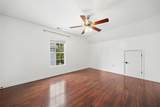 520 Mary Street - Photo 20