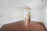 520 Mary Street - Photo 22