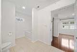 520 Mary Street - Photo 27