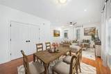 520 Mary Street - Photo 3