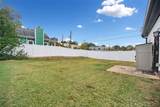520 Mary Street - Photo 30