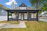 520 Mary Street - Photo 34
