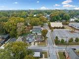 520 Mary Street - Photo 4