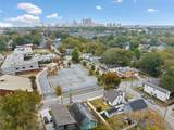 520 Mary Street - Photo 5