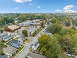 520 Mary Street - Photo 6