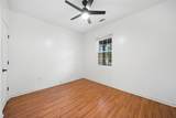 520 Mary Street - Photo 7