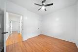 520 Mary Street - Photo 9