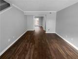 4958 Meadow Lane - Photo 13