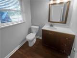 4958 Meadow Lane - Photo 15