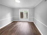 4958 Meadow Lane - Photo 16
