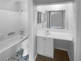 4958 Meadow Lane - Photo 18