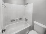 4958 Meadow Lane - Photo 19