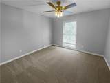 4958 Meadow Lane - Photo 20