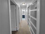 4958 Meadow Lane - Photo 21