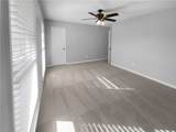 4958 Meadow Lane - Photo 22