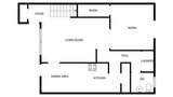 4958 Meadow Lane - Photo 25
