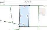 0 Poplar Avenue - Photo 2