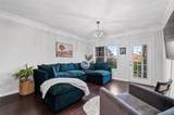 2700 Pine Tree Road - Photo 1