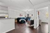 2700 Pine Tree Road - Photo 10