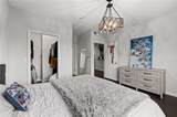2700 Pine Tree Road - Photo 11