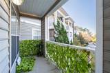 2700 Pine Tree Road - Photo 16
