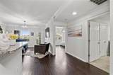 2700 Pine Tree Road - Photo 2
