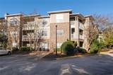 2700 Pine Tree Road - Photo 22