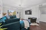 2700 Pine Tree Road - Photo 4