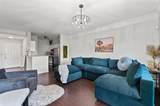 2700 Pine Tree Road - Photo 5