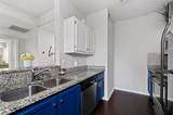 2700 Pine Tree Road - Photo 7