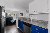 2700 Pine Tree Road - Photo 9