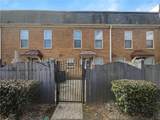 165 River Drive - Photo 1