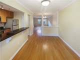 165 River Drive - Photo 10