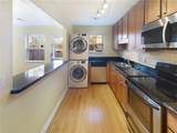 165 River Drive - Photo 11
