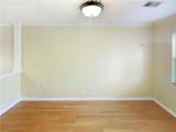 165 River Drive - Photo 12