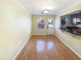 165 River Drive - Photo 13