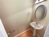 165 River Drive - Photo 14