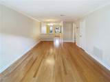 165 River Drive - Photo 15