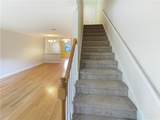 165 River Drive - Photo 16